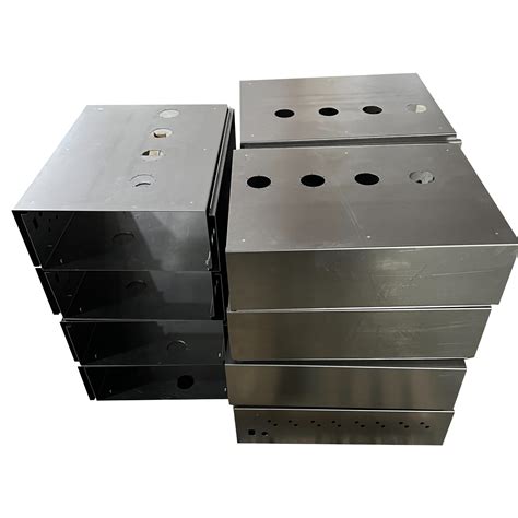 china metal stamping enclosure parts supplier|Stamping Parts Supplier .